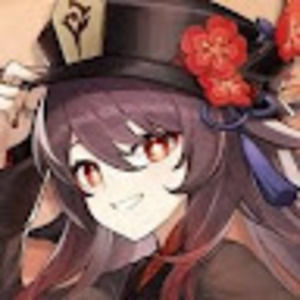 Meet your Posher, Addison